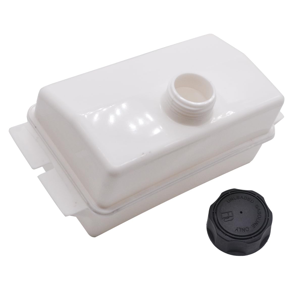 【CSB】FORM SCOOP TANK Mサイズ、 CSB】FORM SCOOP TANK Mサイズ、 Form Scoop Tank | Black